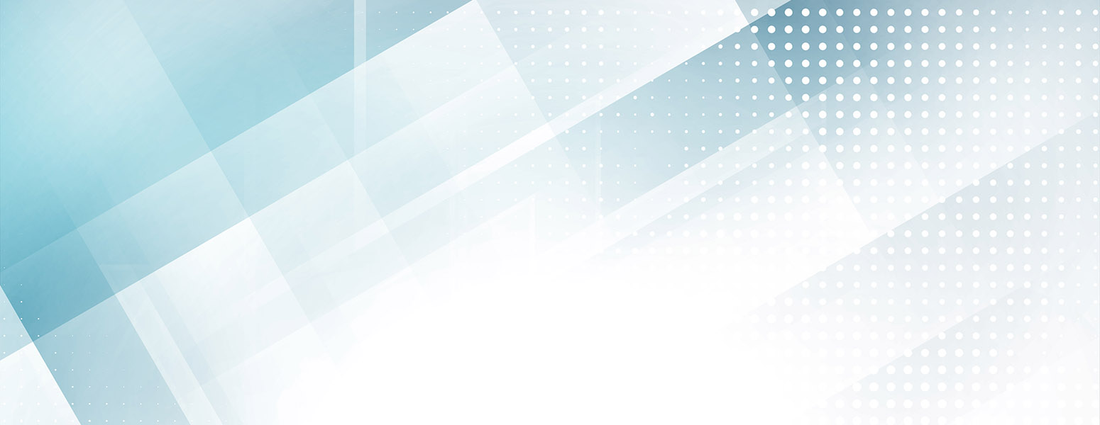 mailchimpformbackground COMMONd